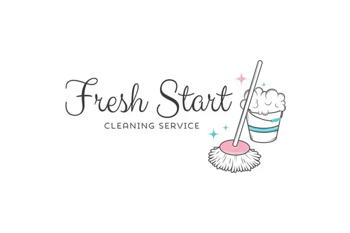 Lulu’s clean Services image 1