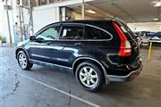 2008 CR-V thumbnail