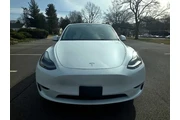 2023 Model Y Long Range thumbnail