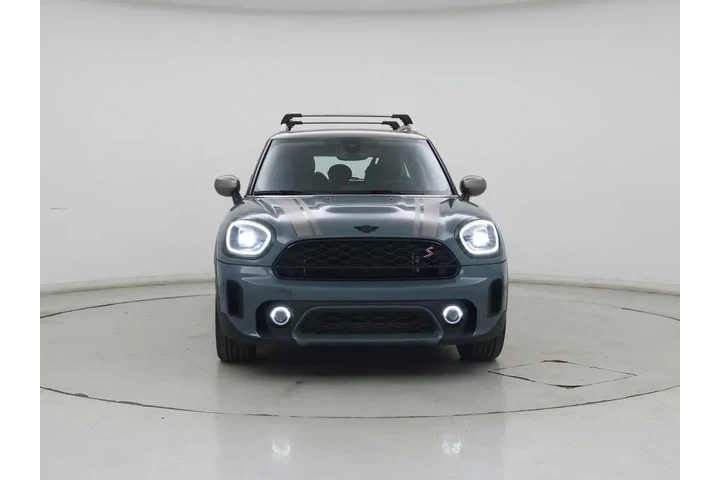 $26998 : MINI Countryman 2024 AWD Coo image 5