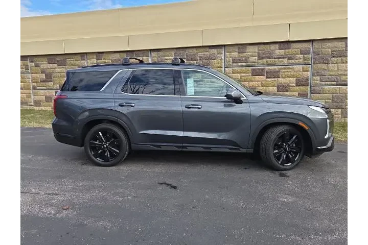 $29400 : Hyundai PALISADE 2023 AWD XR image 2