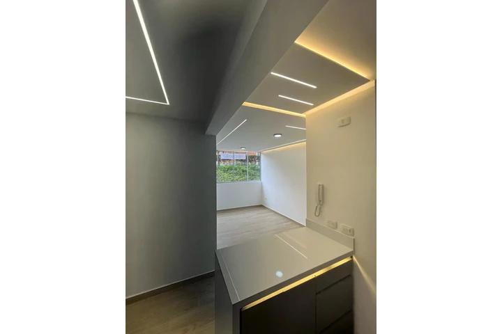 $265000000 : VENDO APTO FLORIDA DELA SIERRA image 5