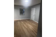 $2300 : Apartamento en renta thumbnail