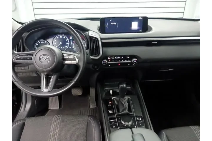 $23998 : Mazda CX-50 2024 AWD 2.5 S P image 9