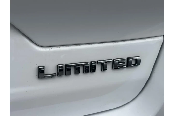 $27985 : Jeep Grand Cherokee 2023 4x4 image 10