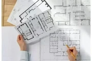 CONSTRUCCIÓN EN GENERAL thumbnail