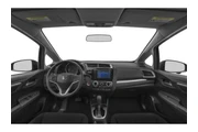 $14995 : Honda Fit 2015 EX 4dr Hatchb thumbnail