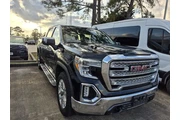 $34981 : GMC Sierra 1500 2021 4x2 SLT thumbnail