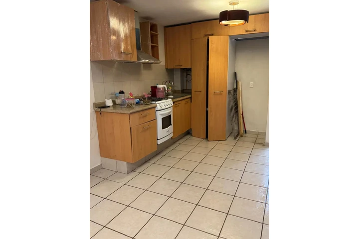 $8000 : Departamento en Renta image 5