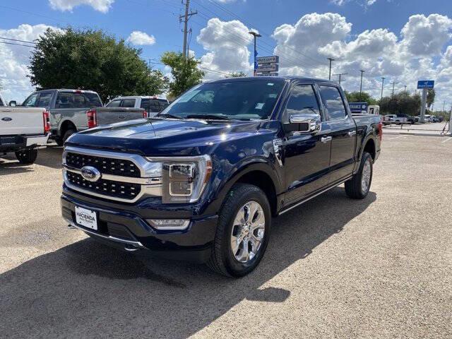 $62186 : 2023 F-150 image 2