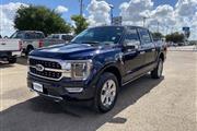 $62186 : 2023 F-150 thumbnail