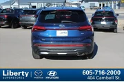 $21999 : Hyundai SANTA FE 2022 AWD XR thumbnail