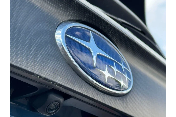 $29997 : Subaru Forester 2023 AWD Wil image 5