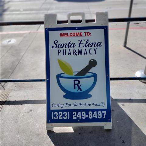 Santa Elena Pharmacy image 2