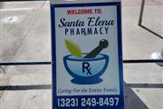 Santa Elena Pharmacy thumbnail 2