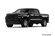 Chevrolet Silverado 1500 202 en Trenton