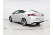 $13998 : Hyundai ELANTRA 2017 Limited thumbnail
