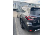 $38000 : Subaru Outback 2025 AWD Tour thumbnail