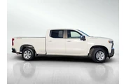 $34980 : Chevrolet Silverado 1500 202 thumbnail