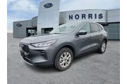 $24428 : Ford Escape 2024 AWD Active thumbnail