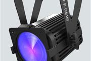 2 CHAUVET EVE P-150 UV $750 en Los Angeles