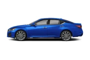 $28650 : Nissan Altima 2025 2.5 SL 4d thumbnail