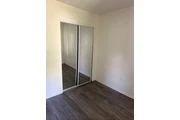 Cuarto de Renta en Los Angeles