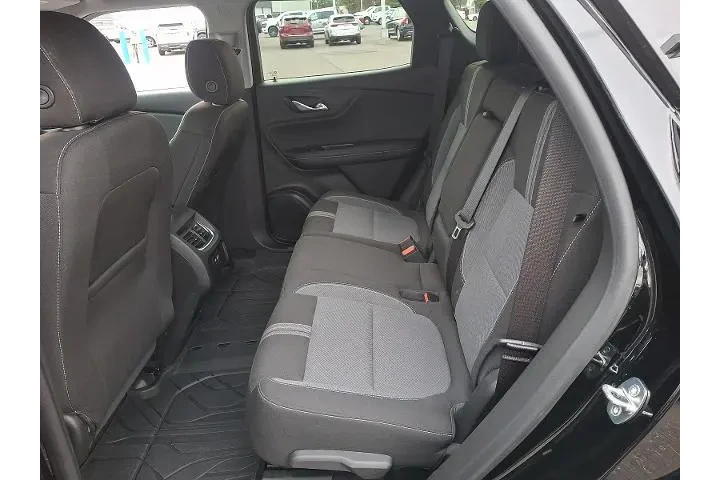 $27988 : Chevrolet Blazer 2023 AWD LT image 10