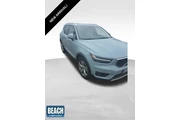 Volvo XC40 2019 AWD T5 Momen en Myrtle Beach