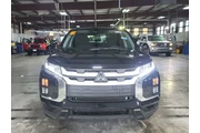 $17390 : Mitsubishi Outlander Sport 2 thumbnail