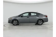 $19998 : Nissan Versa 2025 S 4dr Seda thumbnail