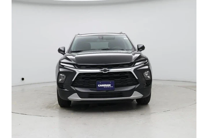 $25998 : Chevrolet Blazer 2023 LT 4dr image 5