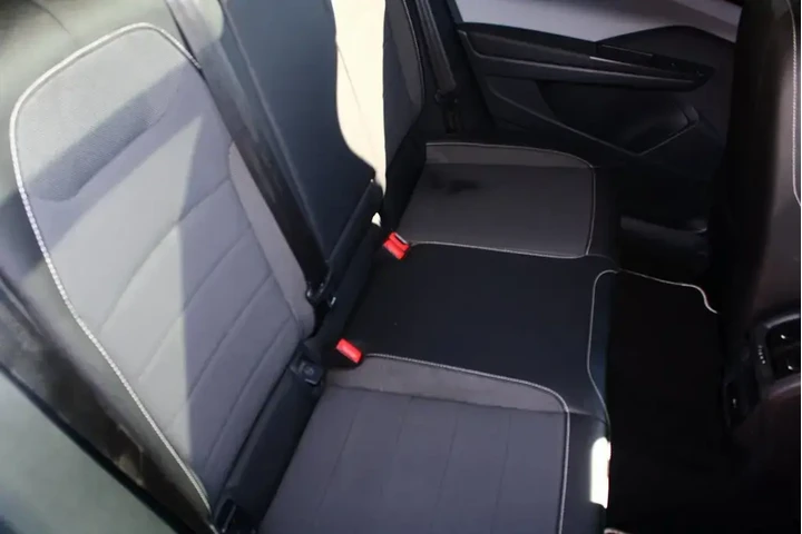 $20000 : Volkswagen Taos 2023 AWD SE image 9