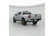 $35998 : Toyota Tacoma 2019 4x4 TRD S thumbnail