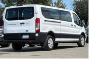 $34400 : Ford Transit 2022 350 XL 3dr thumbnail