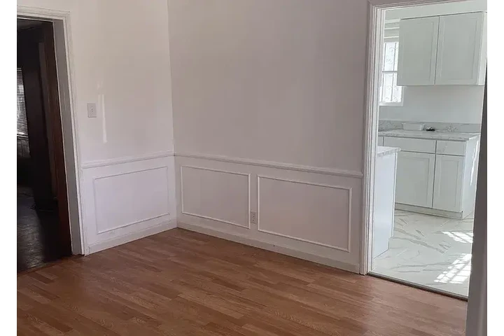 $2895 : HOME FOR RENT IN LOS ANGELES image 10