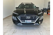 $17327 : Hyundai KONA 2020 AWD Limite thumbnail