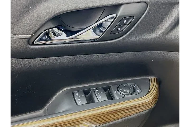 $28975 : GMC Acadia 2023 SLE 4dr SUV image 9