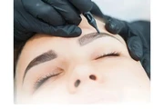 Nano Brows Vancouver WA en Washington DC