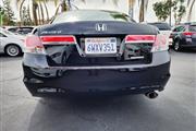 $15495 : 2012 Accord Sedan thumbnail