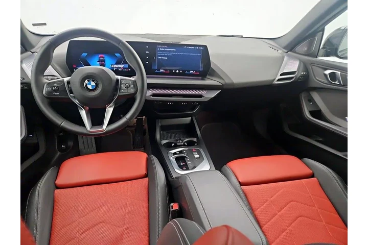 $33998 : BMW 2 Series 2025 AWD 228 xD image 9