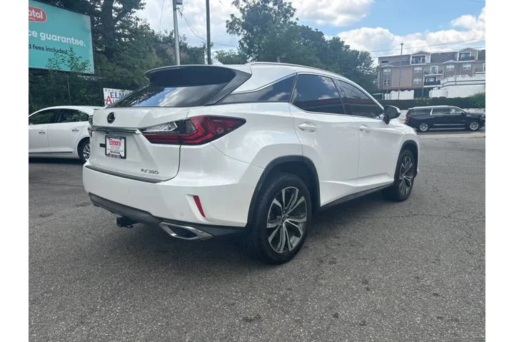 $29999 : 2019 RX 350 image 7