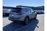 $15987 : Nissan Rogue 2024 AWD S 4dr thumbnail