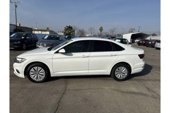 $12995 : 2019 Jetta image 5