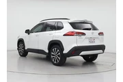 $27998 : Toyota Corolla Cross 2023 XL thumbnail