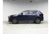 $20998 : Mazda CX-5 2018 Touring 4dr thumbnail