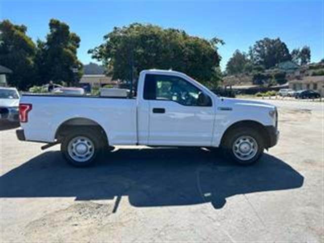 $11999 : 2016 FORD F150 REGULAR CAB image 5