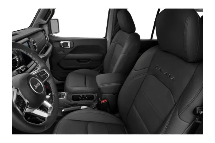 $30900 : Jeep Wrangler Unlimited 2022 image 9