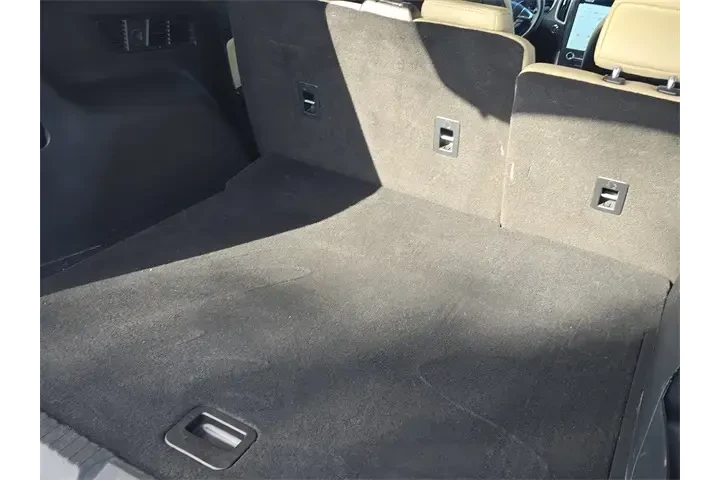 $18590 : Ford Edge 2021 SEL 4dr Cross image 9