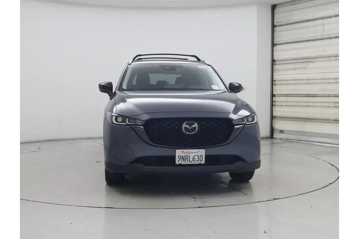 $27998 : Mazda CX-5 2024 AWD 2.5 S Ca image 5